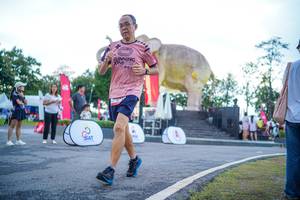 BIB: 
                            <button type="button" onclick="openModal(26551628)" class="btn btn-primary btn-sm float-right btn-popup" data-toggle="modal" data-target=".modal-high-quality">
                        <i class="fas fa-shopping-cart"></i> Add to Cart
                    </button>
                                            <button type="button" onclick="isThisMe(26551628, true)" class="btn btn-success btn-sm float-right btn-popup btn-isme hidden" data-toggle="tooltip" data-placement="bottom" title="นี่คือรูปของคุณใช่ไหม คลิกที่นี่เพื่อเอาเข้าอัลบั้ม">
                        <i class="fas fa-plus"></i> Add to album
                    </button>
                    <button type="button" onclick="isThisMe(26551628, false)" class="btn btn-warning btn-sm float-right btn-popup btn-isnotme hidden">
                        <i class="fas fa-ban"></i> Remove from album
                    </button>